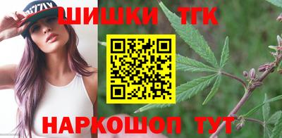 ECSTASY Кулебаки